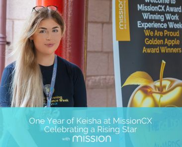 Facetune_01-05-2025-10-47-14 (1)