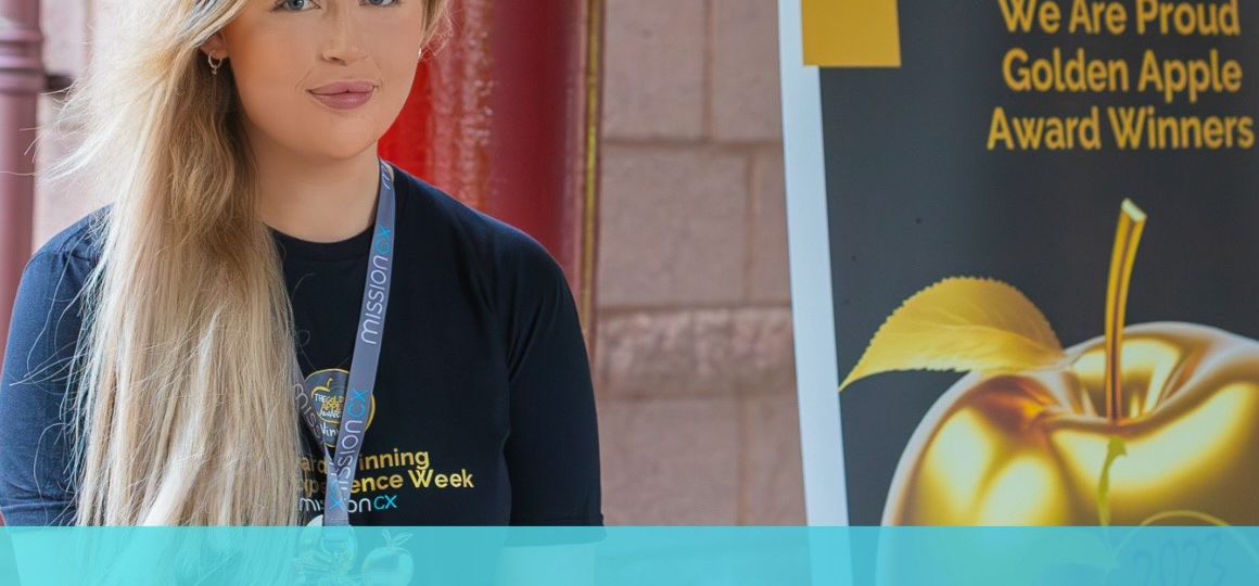 Facetune_01-05-2025-10-47-14 (1)