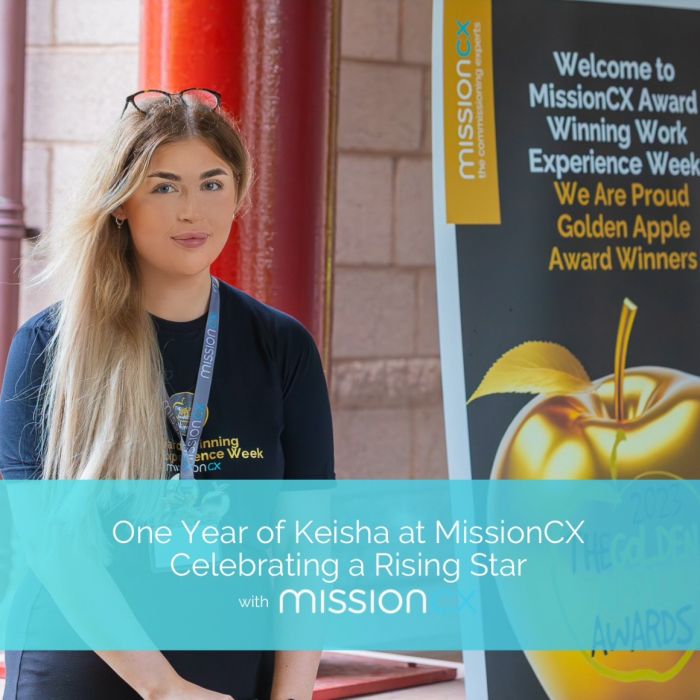 Facetune_01-05-2025-10-47-14 (1)