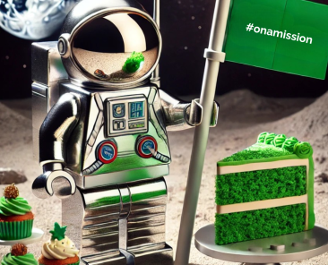 MissionCX Bake Off Poster (1200 x 800 px)