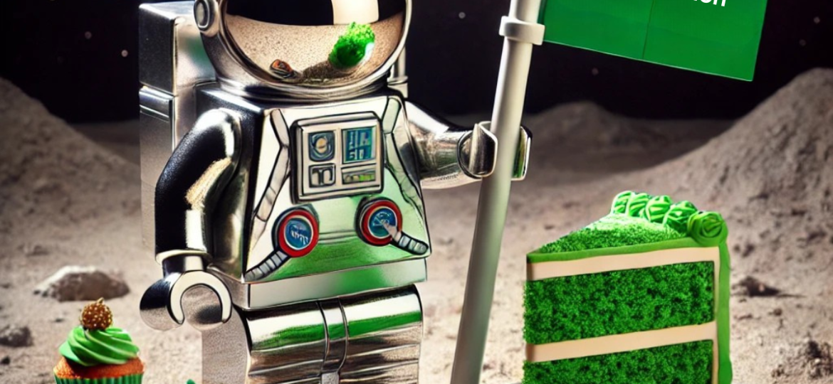 MissionCX Bake Off Poster (1200 x 800 px)