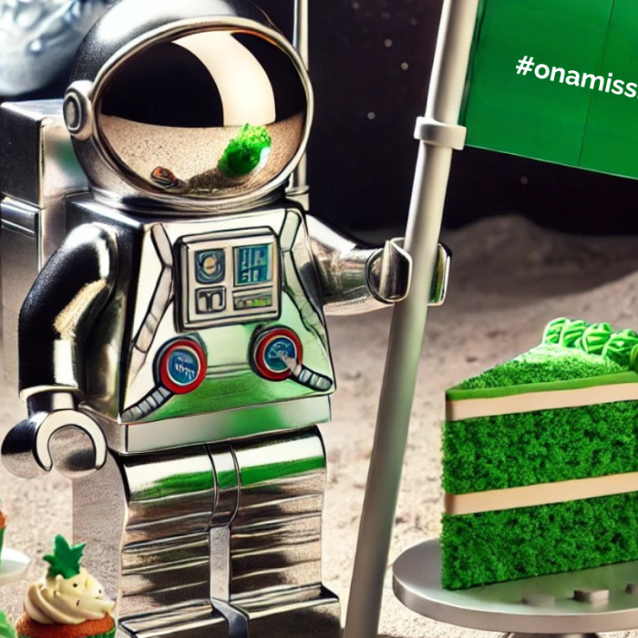 MissionCX Bake Off Poster (1200 x 800 px)