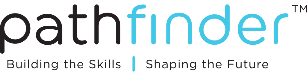 Pathfinder_Logo-Trademark-Tagline_Primary