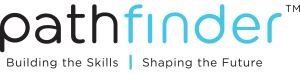 Pathfinder_Logo-Trademark-Tagline_Primary