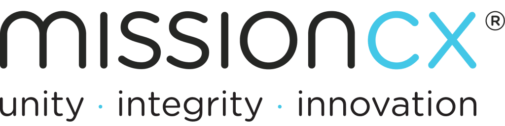 MissionCX_Logo-Registered-Values_Primary