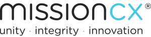MissionCX_Logo-Registered-Values_Primary