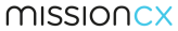 MissionCX