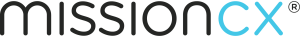 MissionCX